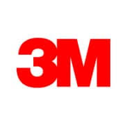 3M 3M