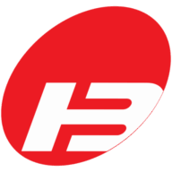 Bahra Electric Bahra Electric