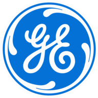 General Electric General Electric